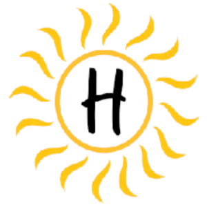 heinoon logo