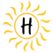 heinoon logo