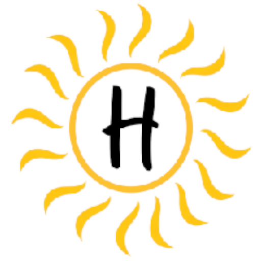 heinoon logo